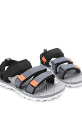 Cardinal Sandal Sling Back Pria M1291V04A